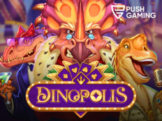 Hippodrome online casino reviews54